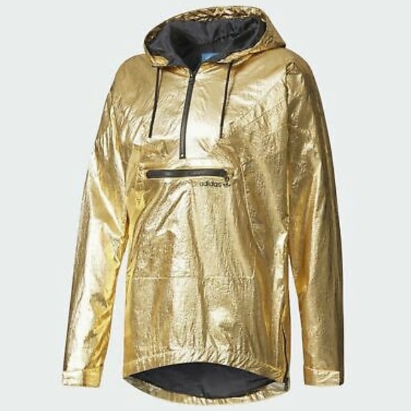 adidas Jackets Coats Adidas Originals Fontanka Jacket Poshmark